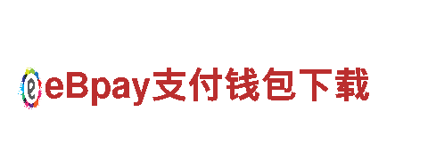 拼搏体育平台官网-著名奢华
